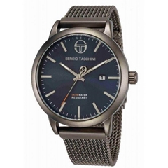 ساعت مچی SERGIO TACCHINI کد ST.1.10084-2 - sergio tacchini watch st.1.10084-2  